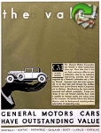 GM 1931 011.jpg
